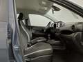 Hyundai i10 1.0 MPI AT Tech Grau - thumbnail 16