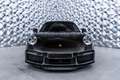 Porsche 992 Turbo S Coupé PDK Zwart - thumbnail 2