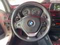 BMW 116 116d 5p. Sport Bianco - thumbnail 14