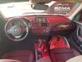 BMW 116 116d 5p. Sport Bianco - thumbnail 13