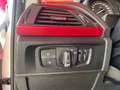 BMW 116 116d 5p. Sport Bianco - thumbnail 15