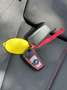BMW 116 116d 5p. Sport Weiß - thumbnail 23