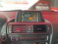BMW 116 116d 5p. Sport Weiß - thumbnail 22