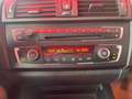 BMW 116 116d 5p. Sport Weiß - thumbnail 18