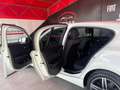 BMW 116 116d 5p. Sport Bianco - thumbnail 10