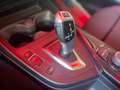 BMW 116 116d 5p. Sport Weiß - thumbnail 19