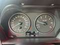 BMW 116 116d 5p. Sport Weiß - thumbnail 16