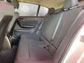 BMW 116 116d 5p. Sport Bianco - thumbnail 12