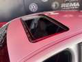 BMW 116 116d 5p. Sport Bianco - thumbnail 8