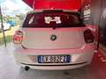 BMW 116 116d 5p. Sport Bianco - thumbnail 6