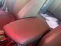 BMW 116 116d 5p. Sport Weiß - thumbnail 21