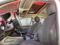 BMW 116 116d 5p. Sport Bianco - thumbnail 11