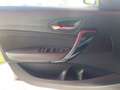 BMW 116 116d 5p. Sport Weiß - thumbnail 17