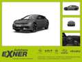 Kia EV6 GT 585PS | SOFORT VERFÜGBAR | Privat Silber - thumbnail 1