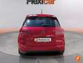 Citroen C4 BlueHDi+96KW+%28130CV%29+Feel Rojo - thumbnail 11