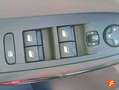 Citroen C4 BlueHDi+96KW+%28130CV%29+Feel Rojo - thumbnail 23