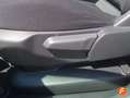 Citroen C4 BlueHDi+96KW+%28130CV%29+Feel Rojo - thumbnail 24