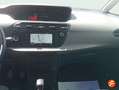 Citroen C4 BlueHDi+96KW+%28130CV%29+Feel Rojo - thumbnail 15