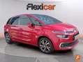 Citroen C4 BlueHDi+96KW+%28130CV%29+Feel Rojo - thumbnail 6
