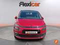 Citroen C4 BlueHDi+96KW+%28130CV%29+Feel Rojo - thumbnail 2