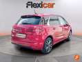 Citroen C4 BlueHDi+96KW+%28130CV%29+Feel Rojo - thumbnail 3