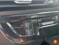 Citroen C4 BlueHDi+96KW+%28130CV%29+Feel Rojo - thumbnail 26