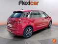 Citroen C4 BlueHDi+96KW+%28130CV%29+Feel Rojo - thumbnail 4