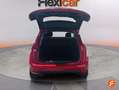 Citroen C4 BlueHDi+96KW+%28130CV%29+Feel Rojo - thumbnail 12