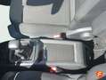 Citroen C4 BlueHDi+96KW+%28130CV%29+Feel Rojo - thumbnail 25