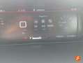 Citroen C4 BlueHDi+96KW+%28130CV%29+Feel Rojo - thumbnail 16