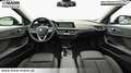 BMW 118 118i Grau - thumbnail 7