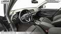 BMW 118 118i Grau - thumbnail 11