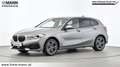 BMW 118 118i Grau - thumbnail 3