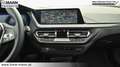 BMW 118 118i Grau - thumbnail 9