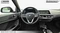 BMW 118 118i Grau - thumbnail 8