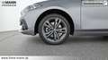 BMW 118 118i Grau - thumbnail 15