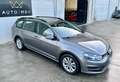 Volkswagen Golf Variant Variant 1.6 tdi 105cv Comfortline * PERFETTA Grigio - thumbnail 3