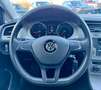 Volkswagen Golf Variant Variant 1.6 tdi 105cv Comfortline * PERFETTA Grigio - thumbnail 10