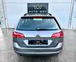 Volkswagen Golf Variant Variant 1.6 tdi 105cv Comfortline * PERFETTA Grigio - thumbnail 5