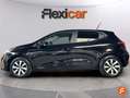 Mitsubishi Colt 100T Motion Noir - thumbnail 3