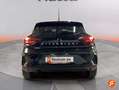 Mitsubishi Colt 100T Motion Noir - thumbnail 4