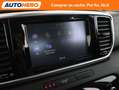 Kia Sportage 1.6 GDI Drive 2WD Rojo - thumbnail 23
