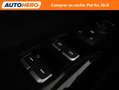 Kia Sportage 1.6 GDI Drive 2WD Rojo - thumbnail 31