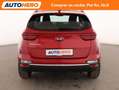 Kia Sportage 1.6 GDI Drive 2WD Rojo - thumbnail 5