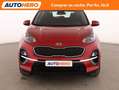 Kia Sportage 1.6 GDI Drive 2WD Rojo - thumbnail 9