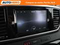 Kia Sportage 1.6 GDI Drive 2WD Rojo - thumbnail 22