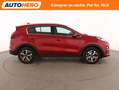 Kia Sportage 1.6 GDI Drive 2WD Rojo - thumbnail 7