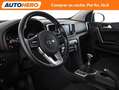 Kia Sportage 1.6 GDI Drive 2WD Rojo - thumbnail 12