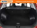 Kia Sportage 1.6 GDI Drive 2WD Rojo - thumbnail 18