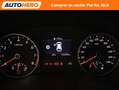 Kia Sportage 1.6 GDI Drive 2WD Rojo - thumbnail 27